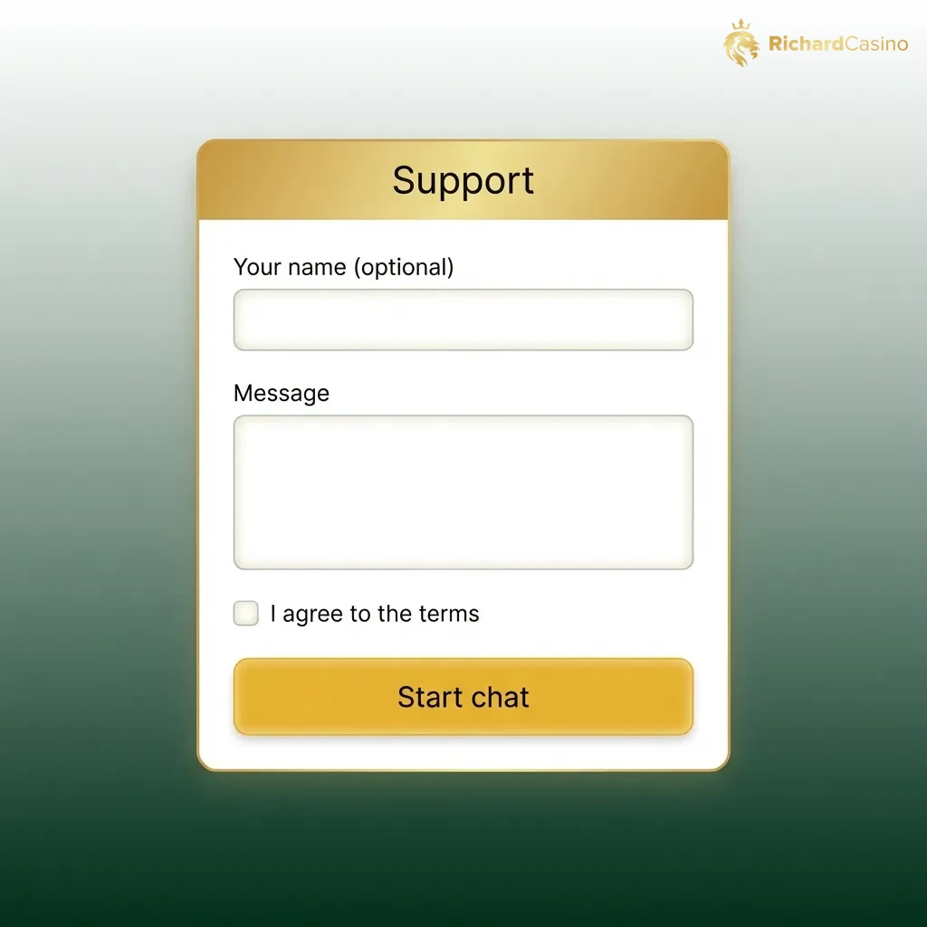 Customer support team available 24/7 through live chat, email, and phone with quick response times and professional service